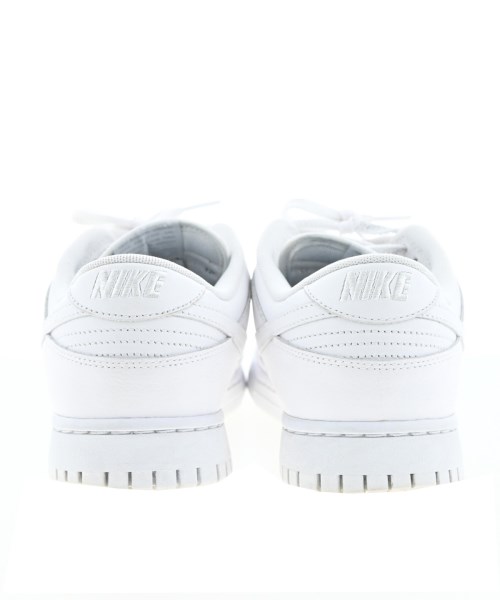 NIKE（ナイキ）スニーカー 白 サイズ:28cm メンズ/2200679076032