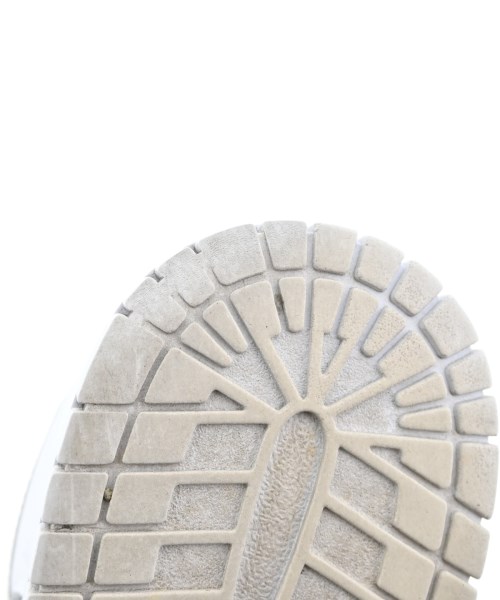NIKE（ナイキ）スニーカー 白 サイズ:28cm メンズ/2200679076032