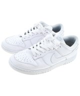 NIKE（ナイキ）スニーカー 白 サイズ:28cm メンズ/2200679076032