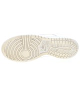NIKE（ナイキ）スニーカー 白 サイズ:28cm メンズ/2200679076032