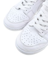 NIKE（ナイキ）スニーカー 白 サイズ:28cm メンズ/2200679076032