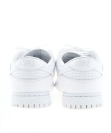 NIKE（ナイキ）スニーカー 白 サイズ:28cm メンズ/2200679076032
