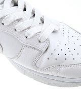 NIKE（ナイキ）スニーカー 白 サイズ:28cm メンズ/2200679076032