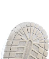 NIKE（ナイキ）スニーカー 白 サイズ:28cm メンズ/2200679076032