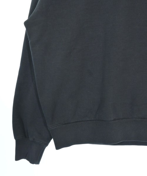 NIKE（ナイキ）スウェット 黒 サイズ:L メンズ/2200679221081