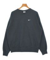NIKE スウェット