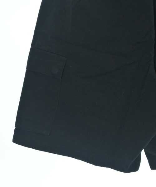 NIKE（ナイキ）ショートパンツ 黒 サイズ:S メンズ/2200679221135