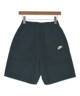 NIKE（ナイキ）ショートパンツ 黒 サイズ:S メンズ/2200679221135