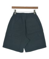 NIKE（ナイキ）ショートパンツ 黒 サイズ:S メンズ/2200679221135