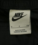 NIKE（ナイキ）ショートパンツ 黒 サイズ:S メンズ/2200679221135