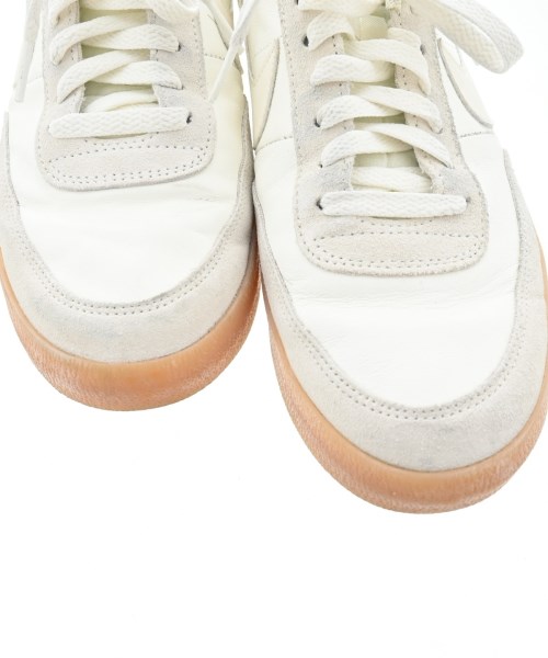 NIKE（ナイキ）スニーカー 白 サイズ:27cm メンズ/2200679422266