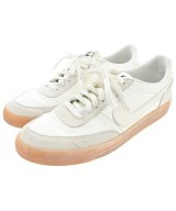 NIKE（ナイキ）スニーカー 白 サイズ:27cm メンズ/2200679422266