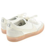 NIKE（ナイキ）スニーカー 白 サイズ:27cm メンズ/2200679422266