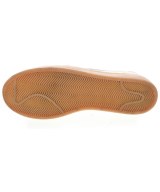 NIKE（ナイキ）スニーカー 白 サイズ:27cm メンズ/2200679422266