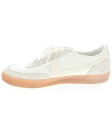 NIKE（ナイキ）スニーカー 白 サイズ:27cm メンズ/2200679422266