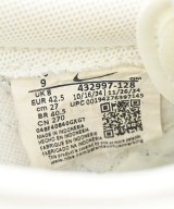 NIKE（ナイキ）スニーカー 白 サイズ:27cm メンズ/2200679422266