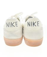 NIKE（ナイキ）スニーカー 白 サイズ:27cm メンズ/2200679422266