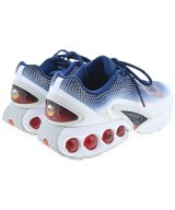 NIKE（ナイキ）スニーカー 白 サイズ:28cm メンズ/2200679801023