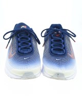NIKE（ナイキ）スニーカー 白 サイズ:28cm メンズ/2200679801023