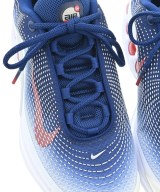 NIKE（ナイキ）スニーカー 白 サイズ:28cm メンズ/2200679801023