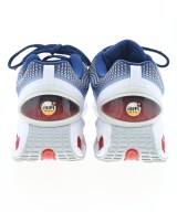 NIKE（ナイキ）スニーカー 白 サイズ:28cm メンズ/2200679801023