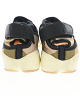 NIKE（ナイキ）スニーカー ベージュ サイズ:27cm メンズ/2200680828033