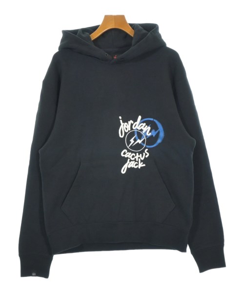 フラグメントデザイン(FRAGMENT DESIGN)のFRAGMENT DESIGN パーカー