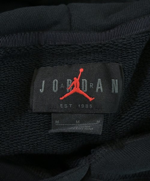 FRAGMENT DESIGN（フラグメントデザイン）パーカー 黒 サイズ:M メンズ/2200684560045