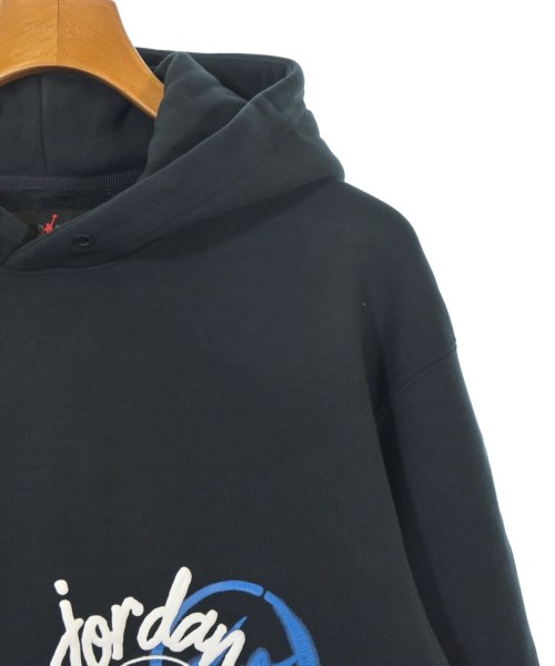 FRAGMENT DESIGN（フラグメントデザイン）パーカー 黒 サイズ:M メンズ/2200684560045