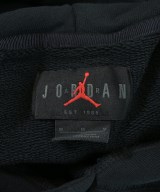 FRAGMENT DESIGN（フラグメントデザイン）パーカー 黒 サイズ:M メンズ/2200684560045