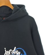 FRAGMENT DESIGN（フラグメントデザイン）パーカー 黒 サイズ:M メンズ/2200684560045