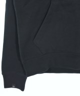 FRAGMENT DESIGN（フラグメントデザイン）パーカー 黒 サイズ:M メンズ/2200684560045