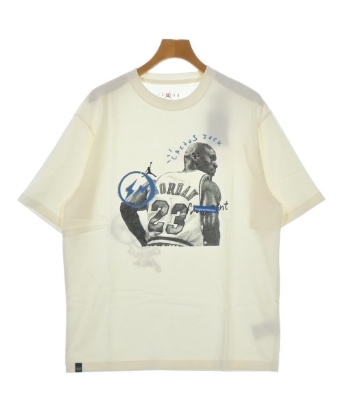 フラグメントデザイン(FRAGMENT DESIGN)のFRAGMENT DESIGN Tシャツ・カットソー