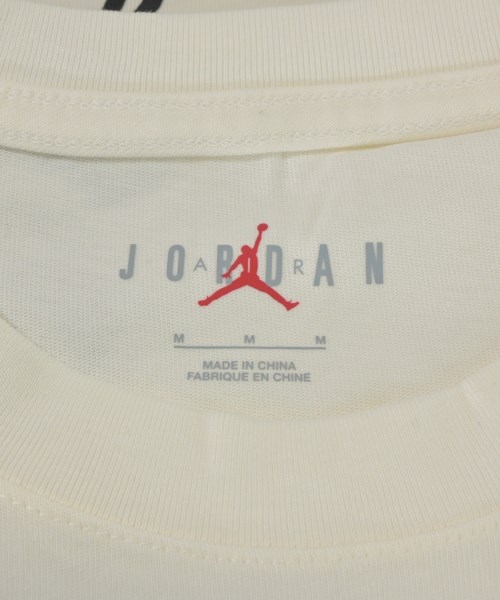 FRAGMENT DESIGN（フラグメントデザイン）Tシャツ・カットソー 白 サイズ:M メンズ/2200684560199