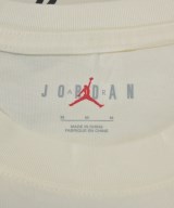 FRAGMENT DESIGN（フラグメントデザイン）Tシャツ・カットソー 白 サイズ:M メンズ/2200684560199
