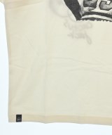 FRAGMENT DESIGN（フラグメントデザイン）Tシャツ・カットソー 白 サイズ:M メンズ/2200684560199