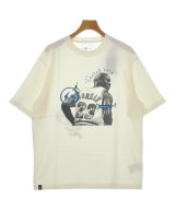 FRAGMENT DESIGN Tシャツ・カットソー