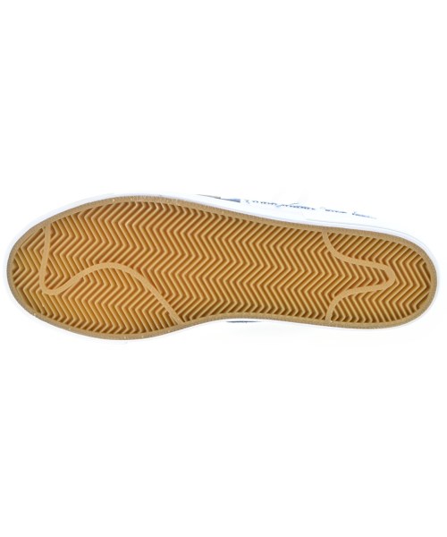 NIKE（ナイキ）スニーカー 白 サイズ:29cm メンズ/2200684560403