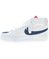 NIKE（ナイキ）スニーカー 白 サイズ:29cm メンズ/2200684560403