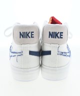 NIKE（ナイキ）スニーカー 白 サイズ:29cm メンズ/2200684560403