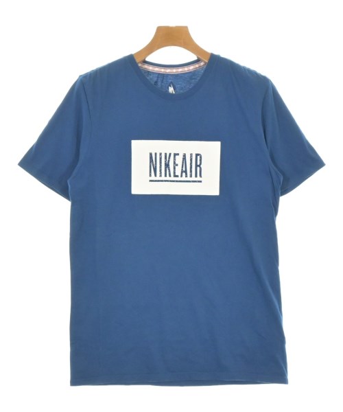 PIGALLE(ピガール)Tシャツ・カットソー 青 サイズ:M/2200684561028