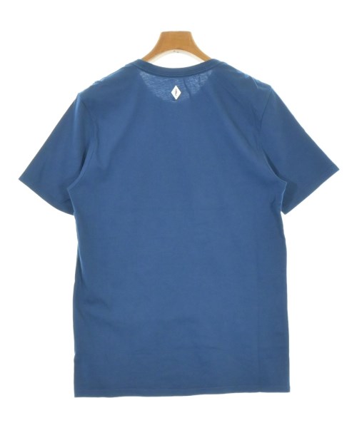 PIGALLE（ピガール）Tシャツ・カットソー 青 サイズ:M メンズ/2200684561028