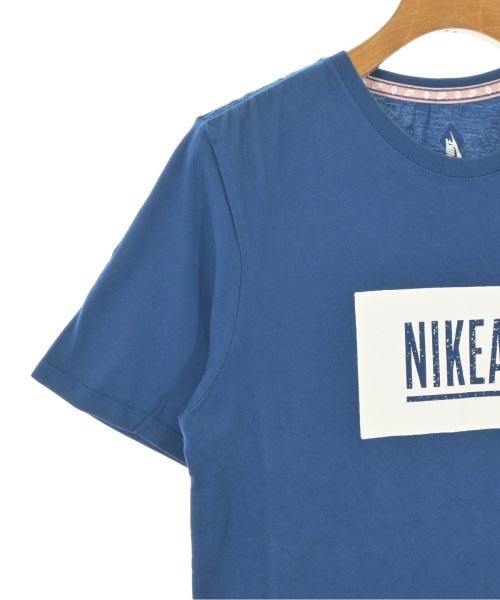 PIGALLE（ピガール）Tシャツ・カットソー 青 サイズ:M メンズ/2200684561028