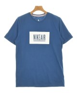 PIGALLE（ピガール）Tシャツ・カットソー 青 サイズ:M メンズ/2200684561028