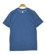 PIGALLE（ピガール）Tシャツ・カットソー 青 サイズ:M メンズ/2200684561028