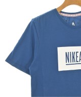 PIGALLE（ピガール）Tシャツ・カットソー 青 サイズ:M メンズ/2200684561028