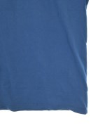 PIGALLE（ピガール）Tシャツ・カットソー 青 サイズ:M メンズ/2200684561028