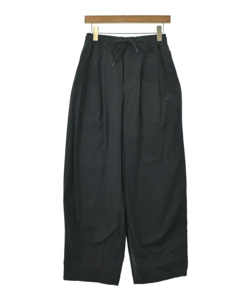 NIKE(ナイキ)その他 黒 サイズ:S/2200684628042