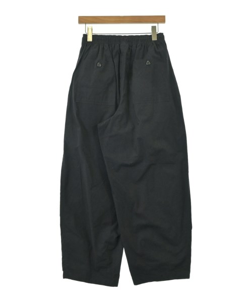 NIKE（ナイキ）その他 黒 サイズ:S メンズ/2200684628042