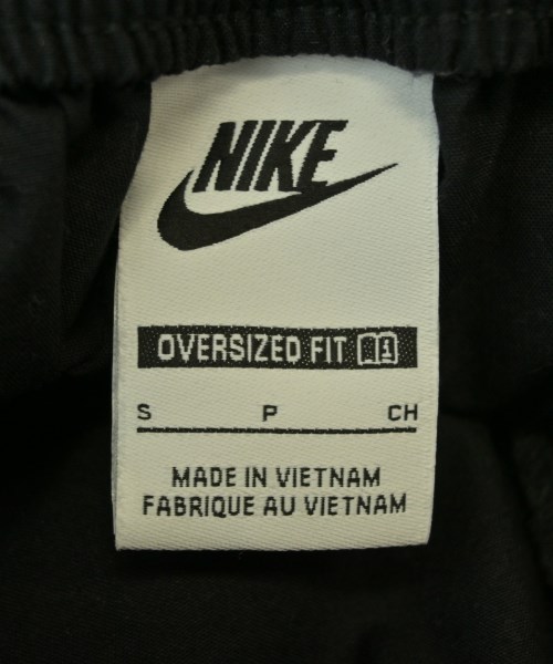 NIKE（ナイキ）その他 黒 サイズ:S メンズ/2200684628042